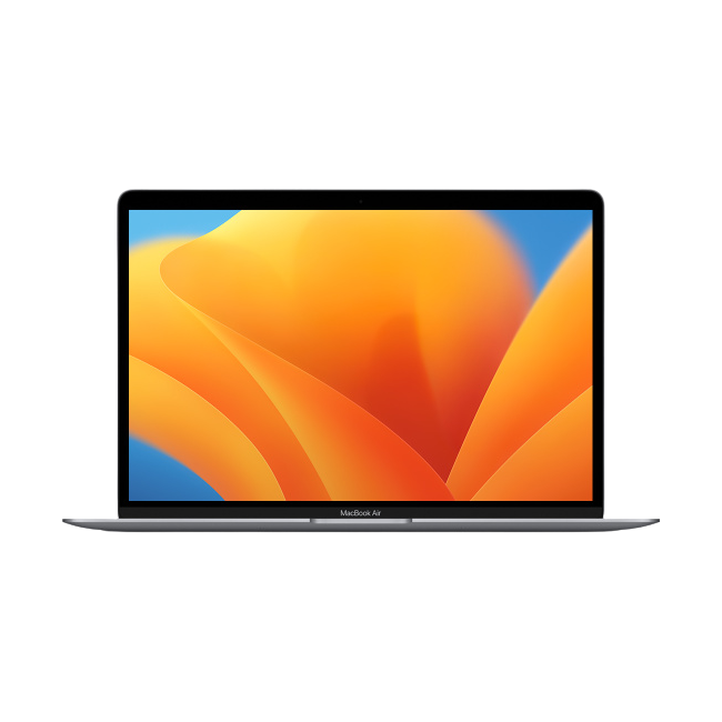 Macbook Air M1