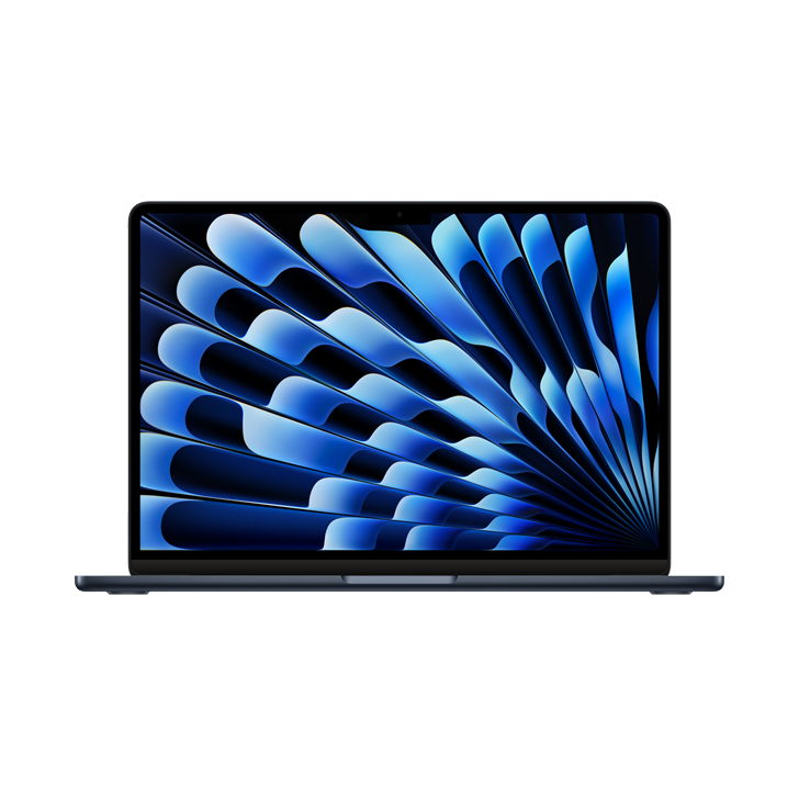 Macbook Air M2