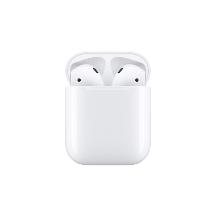 Airpods 2