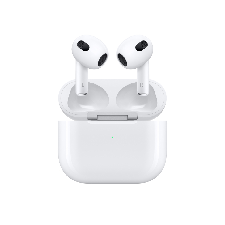 Airpods 3